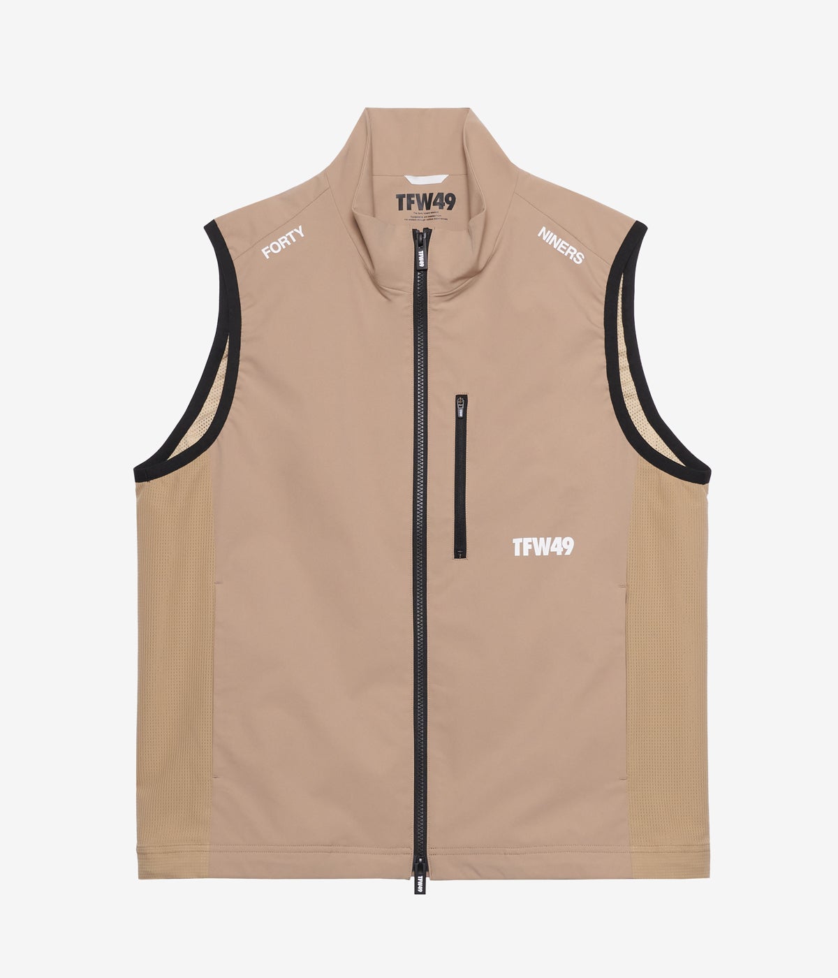 ALLの商品一覧 | TFW49（ティーエフダブリュー）Official EC Store