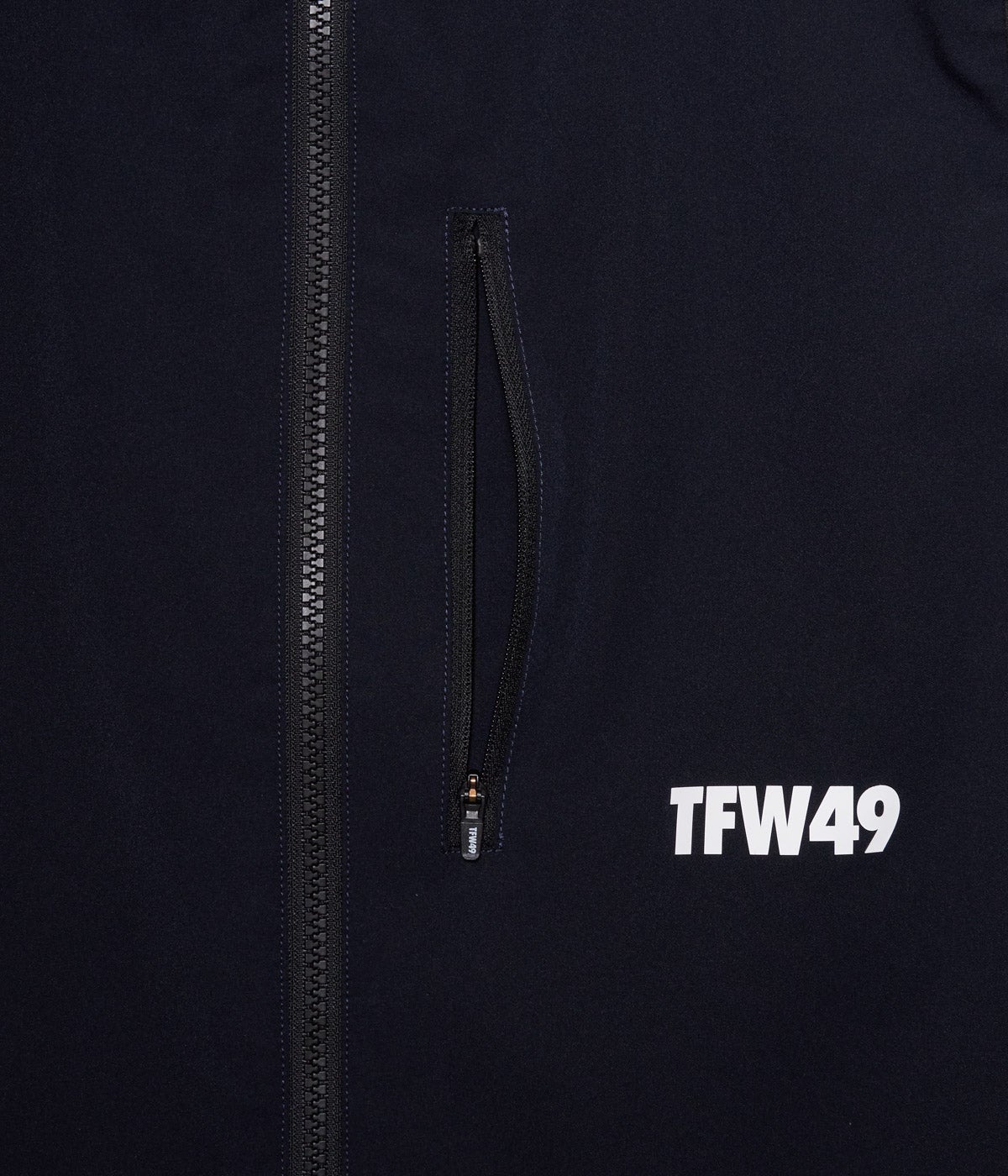 ACTIVE VEST | TFW49（ティーエフダブリュー）Official EC Store