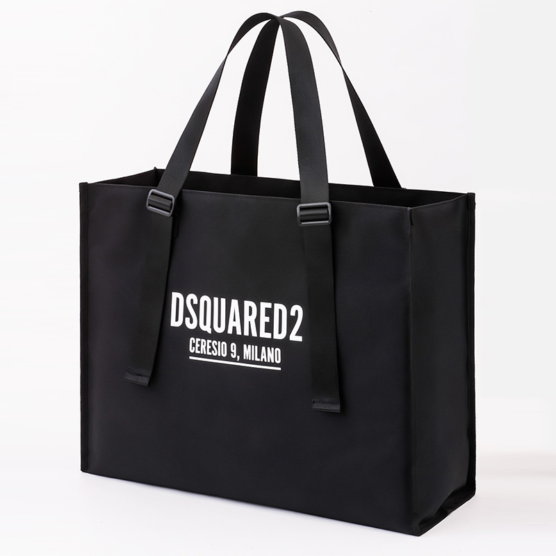 DSQUARED2 SPECIAL BOOK│宝島社の通販 宝島チャンネル