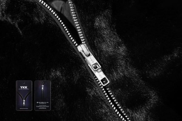 ENHYPENジョンウォン THE K-ING ARCHIVES | TK-TOWN（韓国芸能人着用