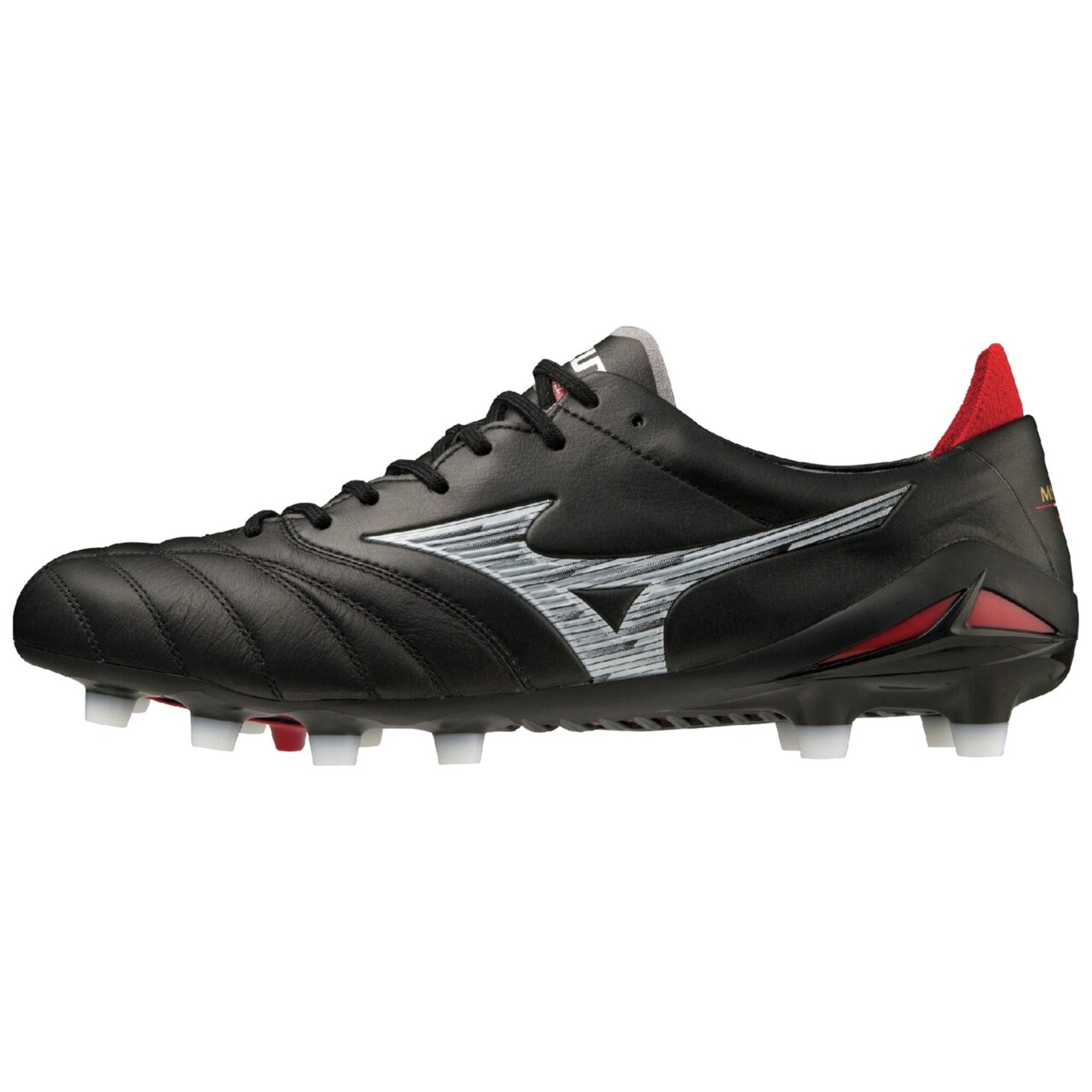MORELIA NEO IV JAPAN – Mizuno Thailand