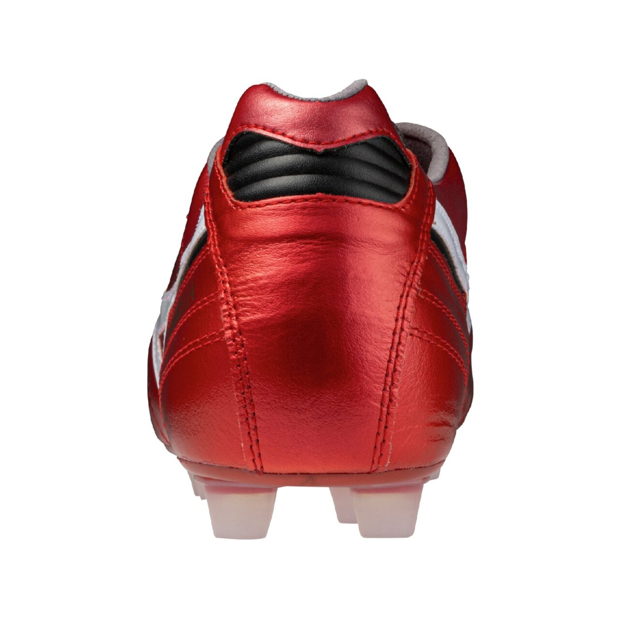 MORELIA II JAPAN – Mizuno Thailand