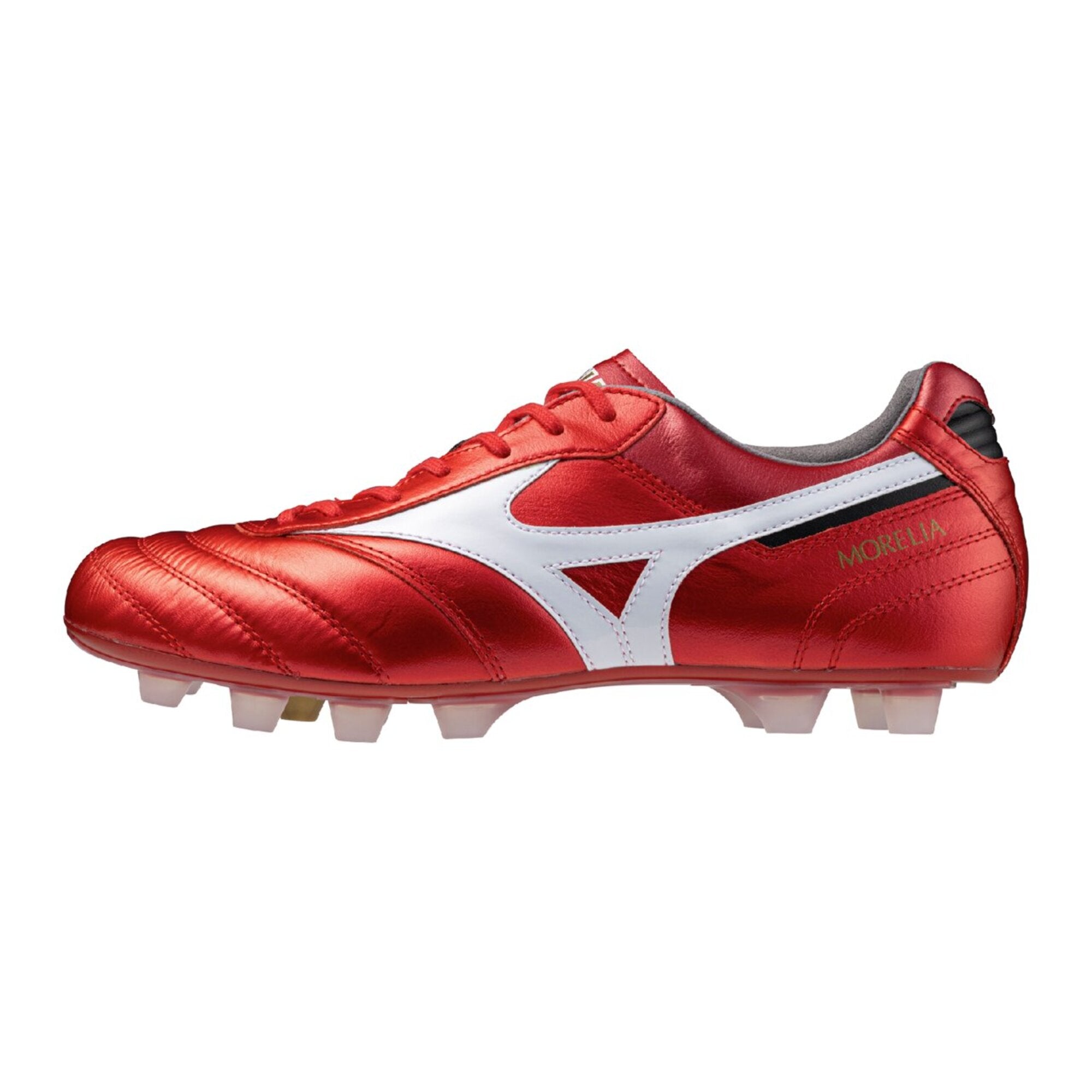 MORELIA II JAPAN – Mizuno Thailand