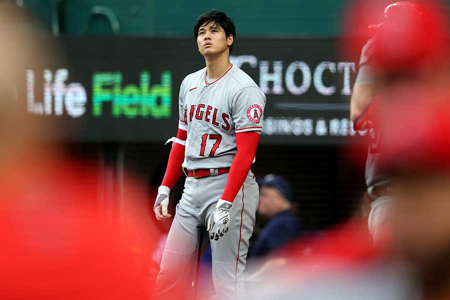 20210428_Ohtani.jpg