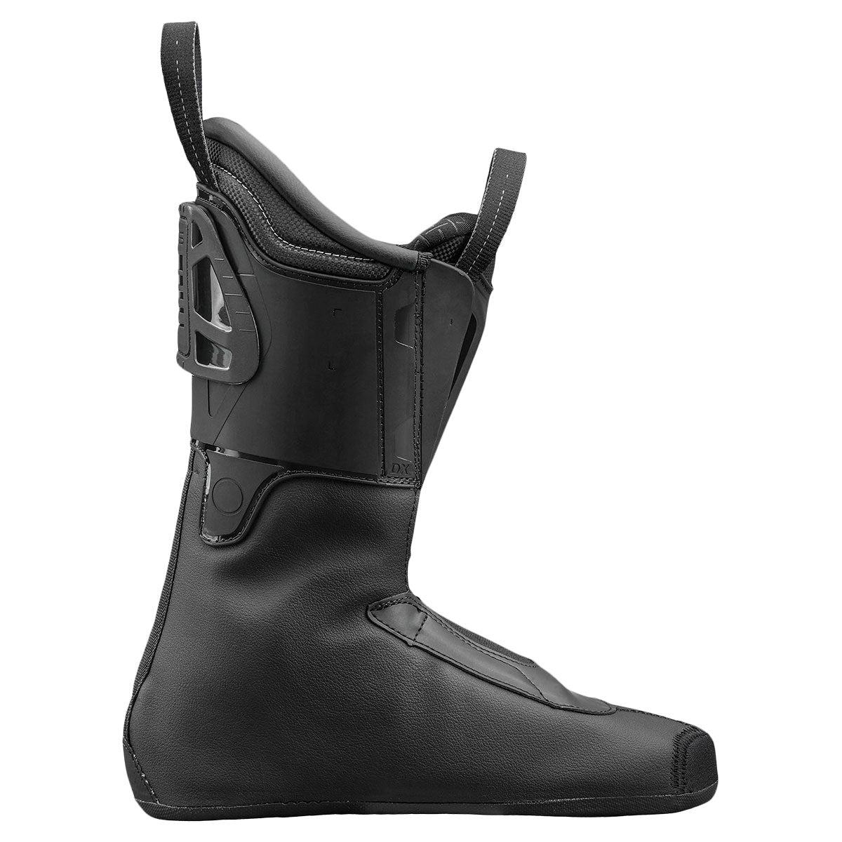 2025 Nordica Dobermann 5 Soft LC Ski Boot – Race Place