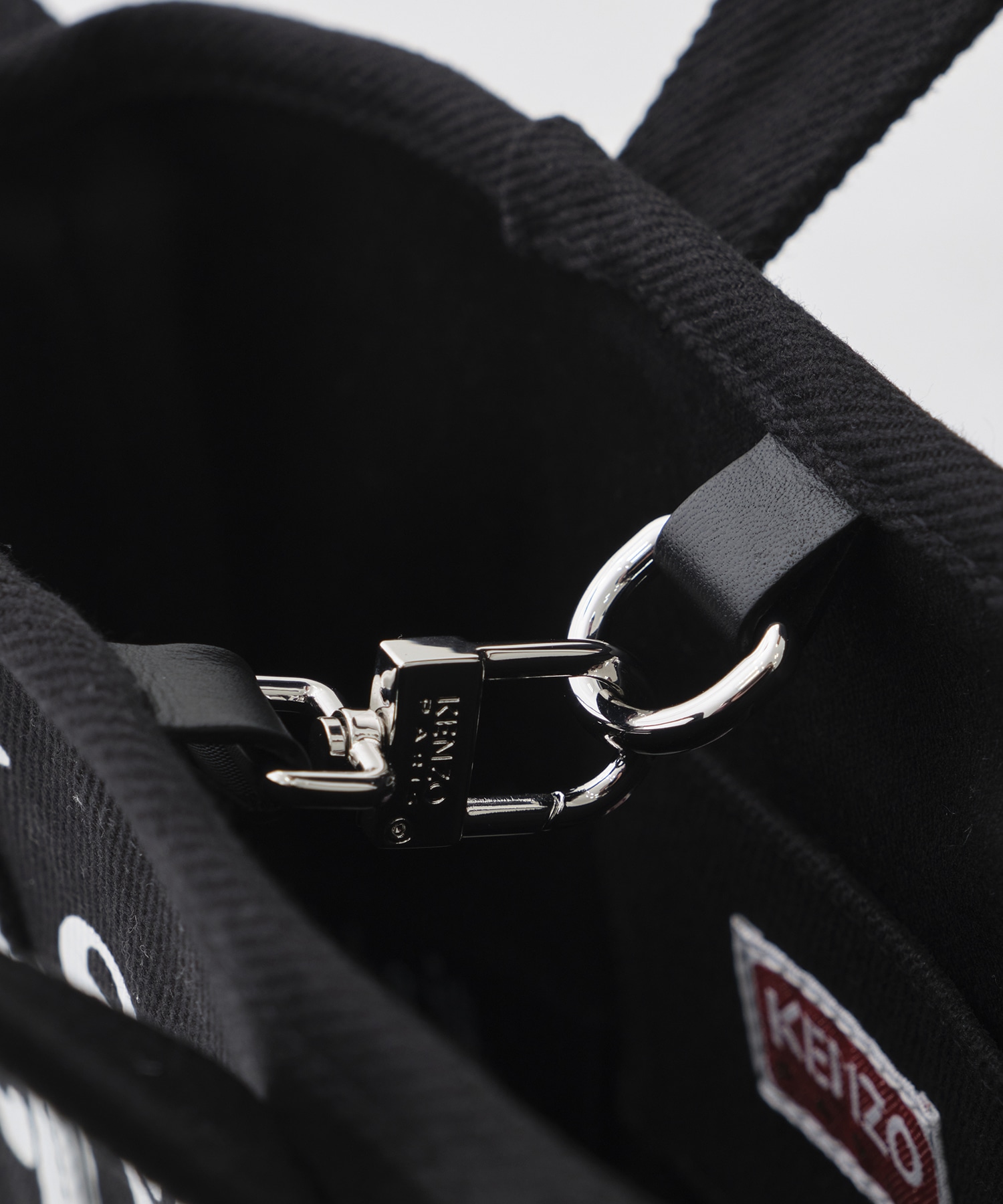 SMALL TOTE BAG | KENZO | ケンゾ