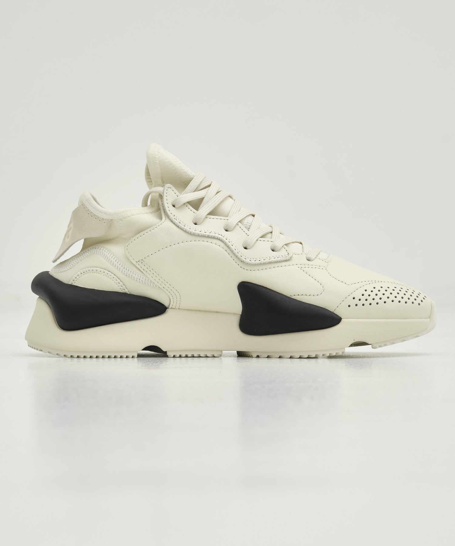 KAIWA | Y-3