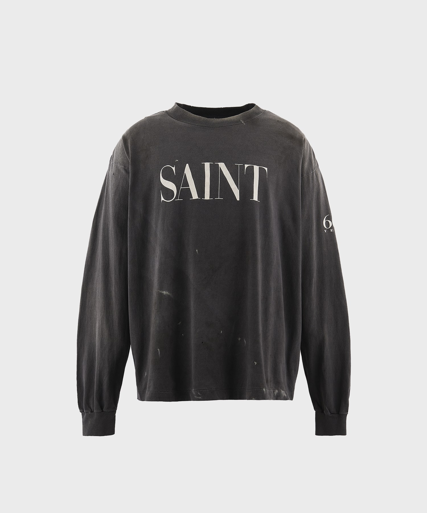 SAINT M×××××× （セント マイケル）正規通販｜THE TOKYO（ザトウキョウ