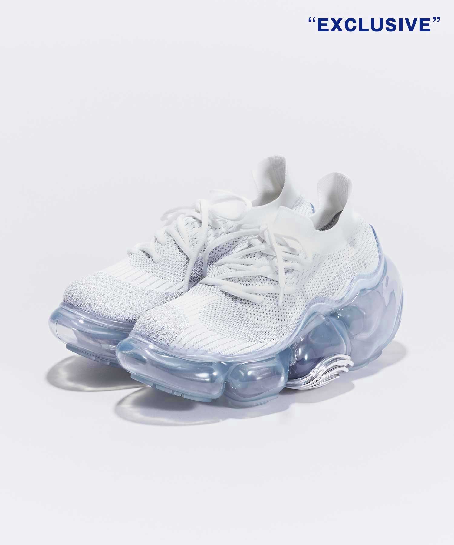 grounds（グラウンズ）公式取り扱い通販｜THE TOKYO（ザトウキョウ