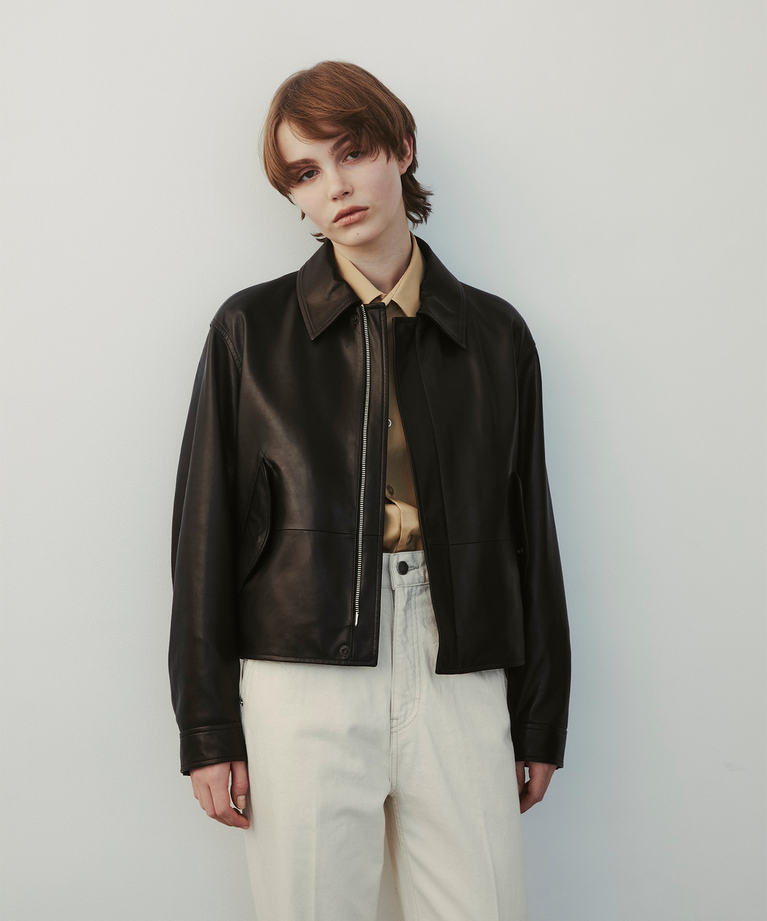 WOMENS/アウター/ジャケット｜THE TOKYO ONLINE STORE