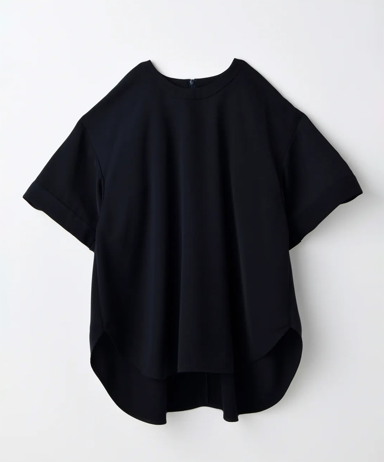 WING-SLEEVES PULLOVER｜ENFOLD（エンフォルド）正規取り扱い通販｜THE