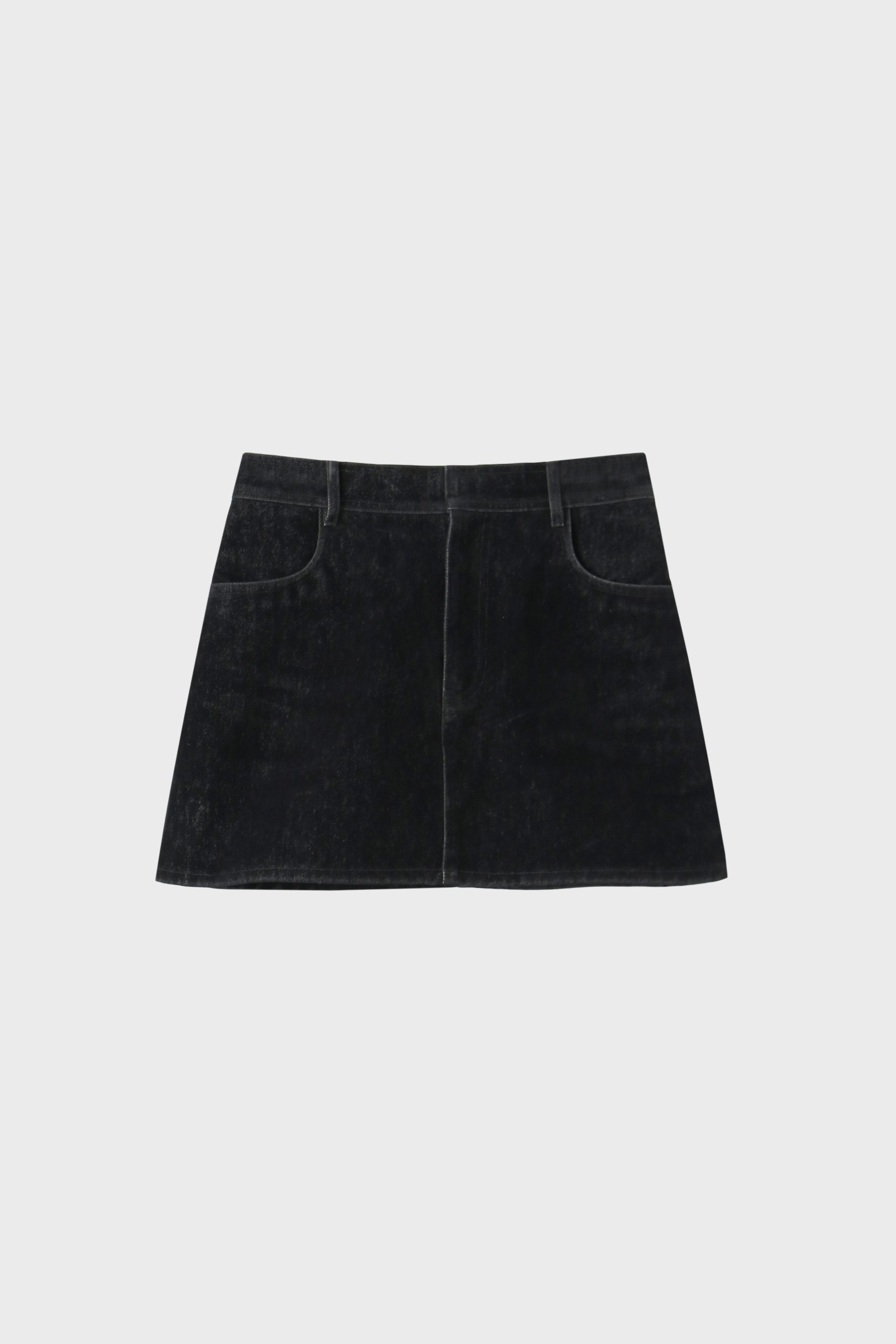 PRE ORDER – THE TOÉ