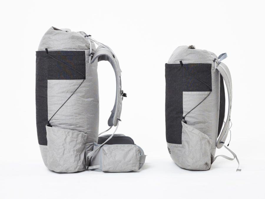 TRAILS（トレイルズ） | トレイルカルチャー・ウェブマガジン