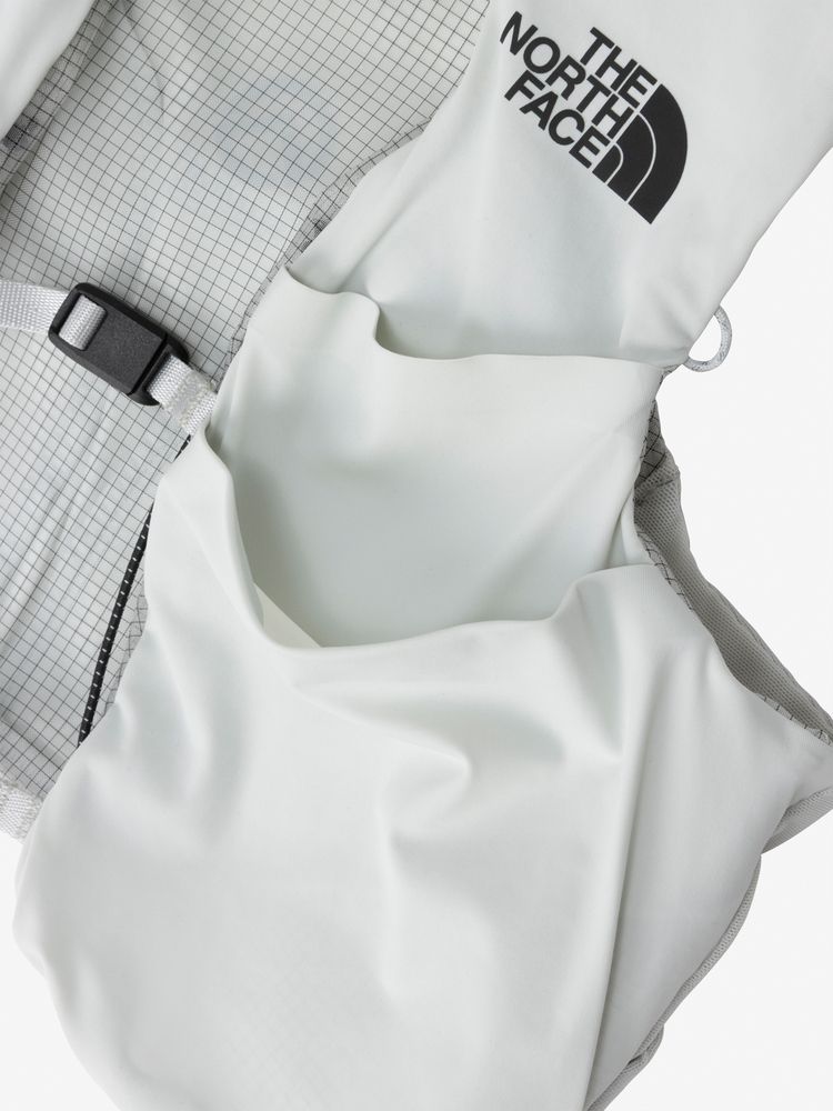 THE NORTH FACE ノースフェイス HSTヒューム6 – THE GATE MOUNTAIN