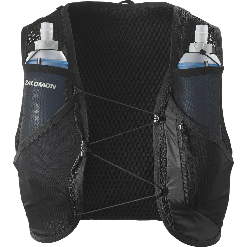 SALOMON アクティブスキン8セット – THE GATE MOUNTAIN オンラインストア