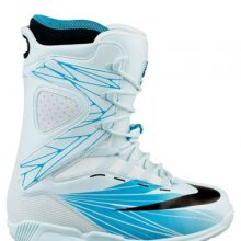 Nike Zoom Kaiju Review, Price Comparison & Buyers Guide