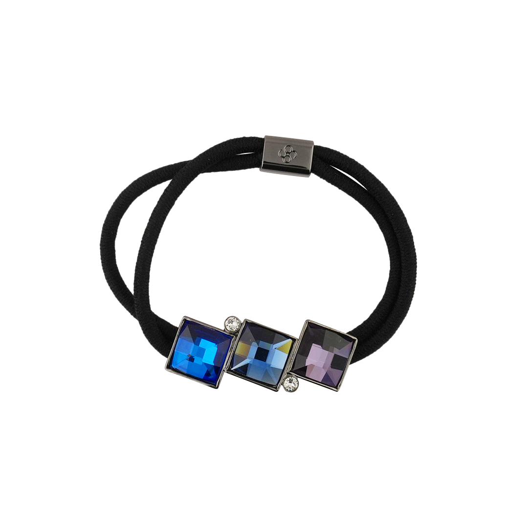 colette malouf（コレットマルーフ） 通販 | ザヘアバートウキョウ