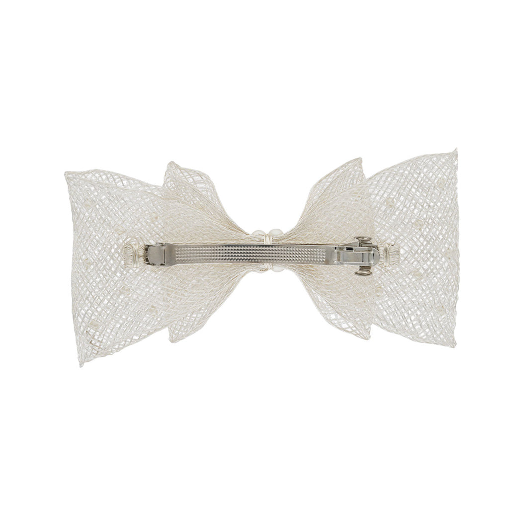 colette malouf（コレットマルーフ） 通販 | ザヘアバートウキョウ