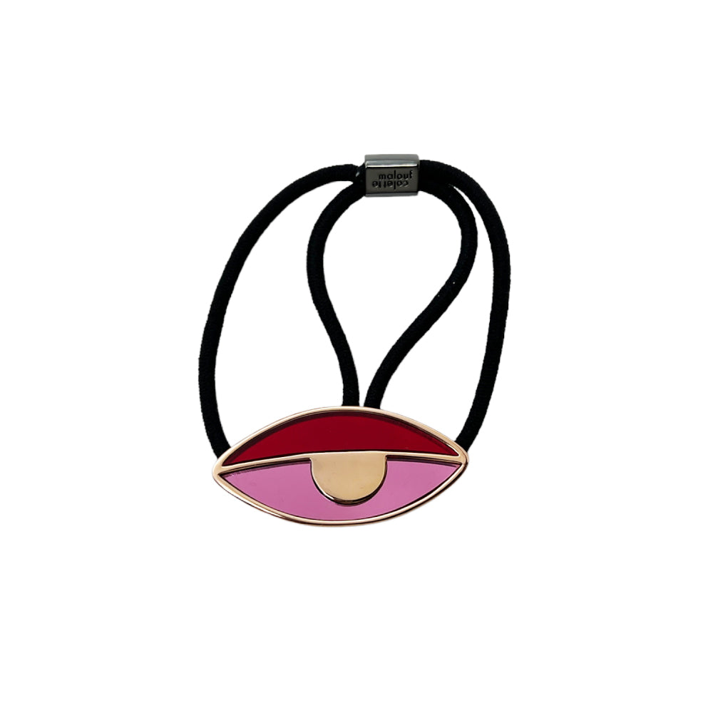 colette malouf（コレットマルーフ） 通販 | ザヘアバートウキョウ