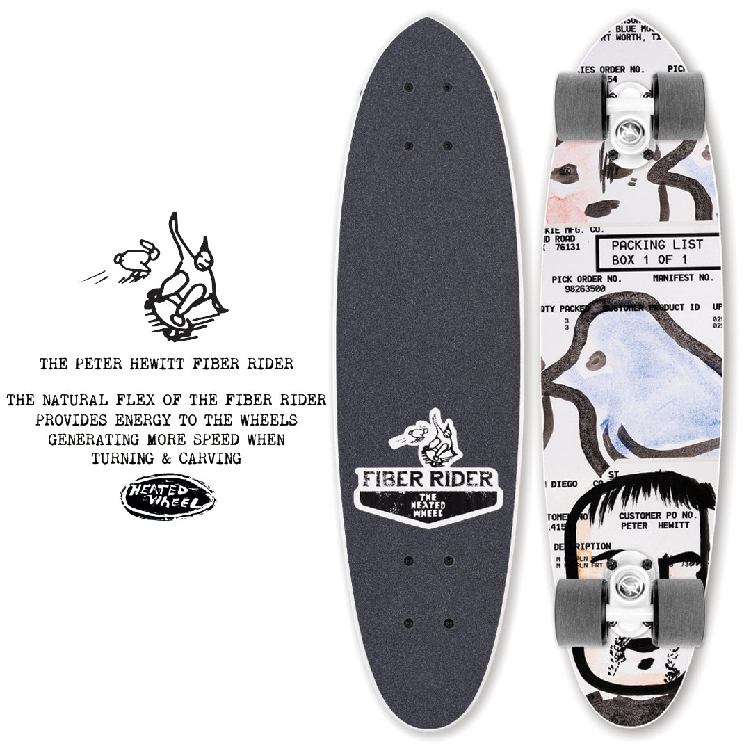 THW_PETER_HEWITT_FIBER_RIDER_A