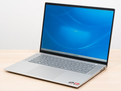 x240.jpg