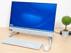 x240.jpg
