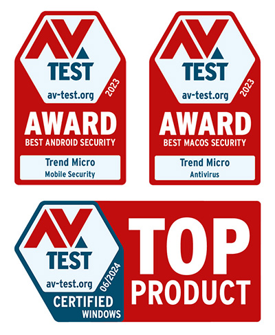 ウイルスバスター クラウドの評価レビュー - the比較