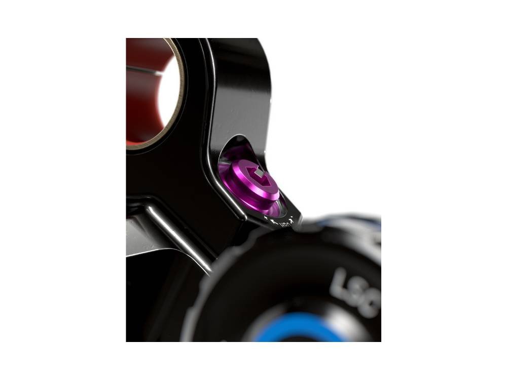 RockShox Vivid Ultimate - 225x75 - C1 – The Lost Co.