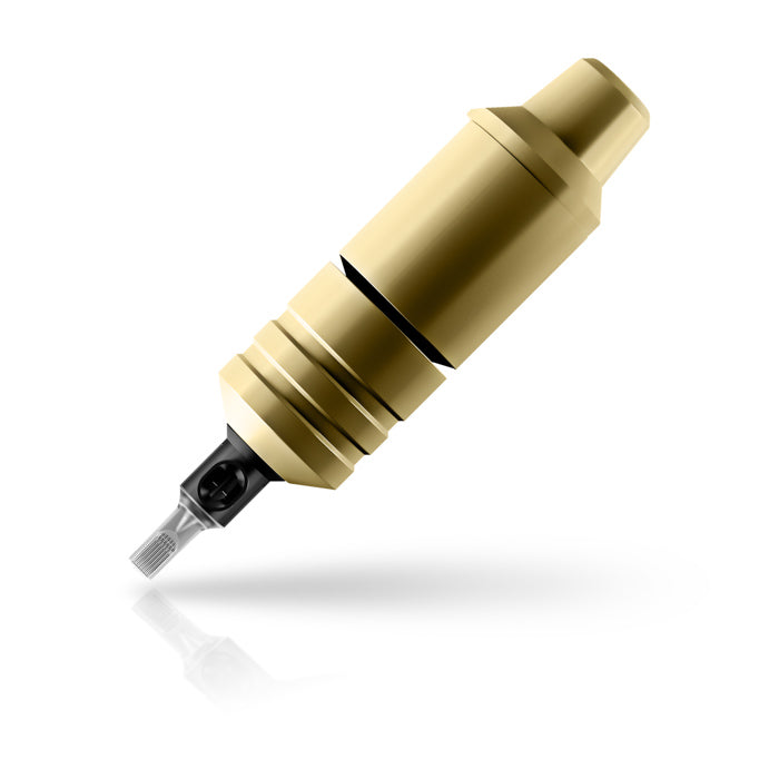 Cheyenne Sol Nova Tattoo Machine – The Needle Parlor