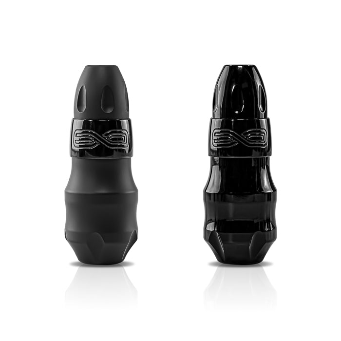 FK Irons EXO | Modular Wired or Wireless Tattoo Machine – The