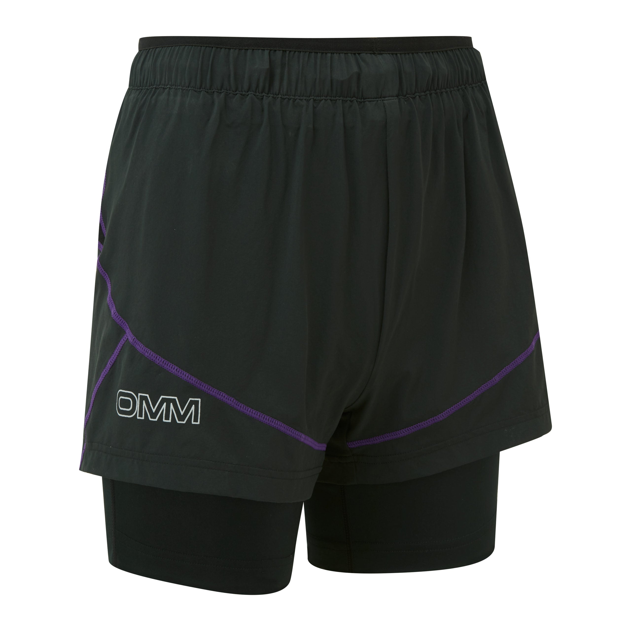ss19_oc121_womens_pace_shorts_