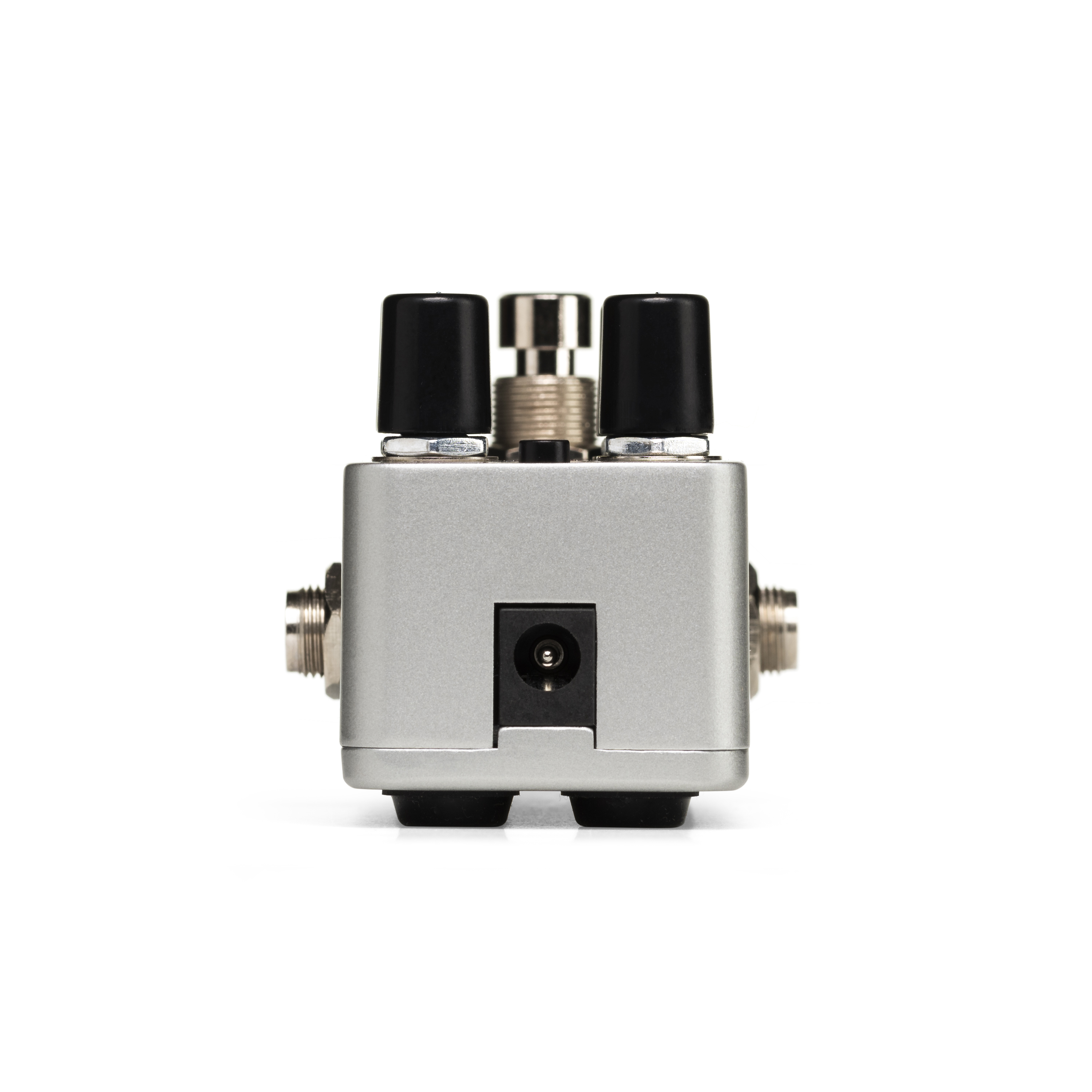 PICO ATTACK DECAY TAPE REVERSE SIMULATOR エレハモ