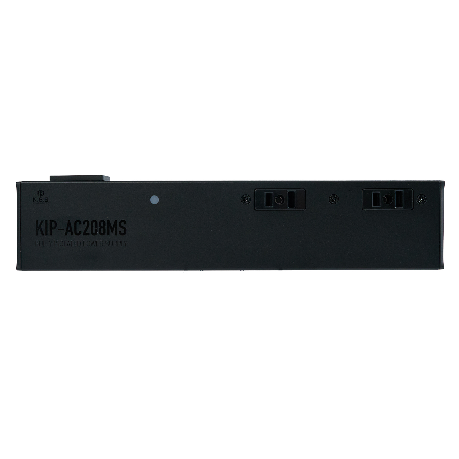 HEADRUSH MX5 ギタープロセッサー・マルチエフェクター「DYNAX IR 限定