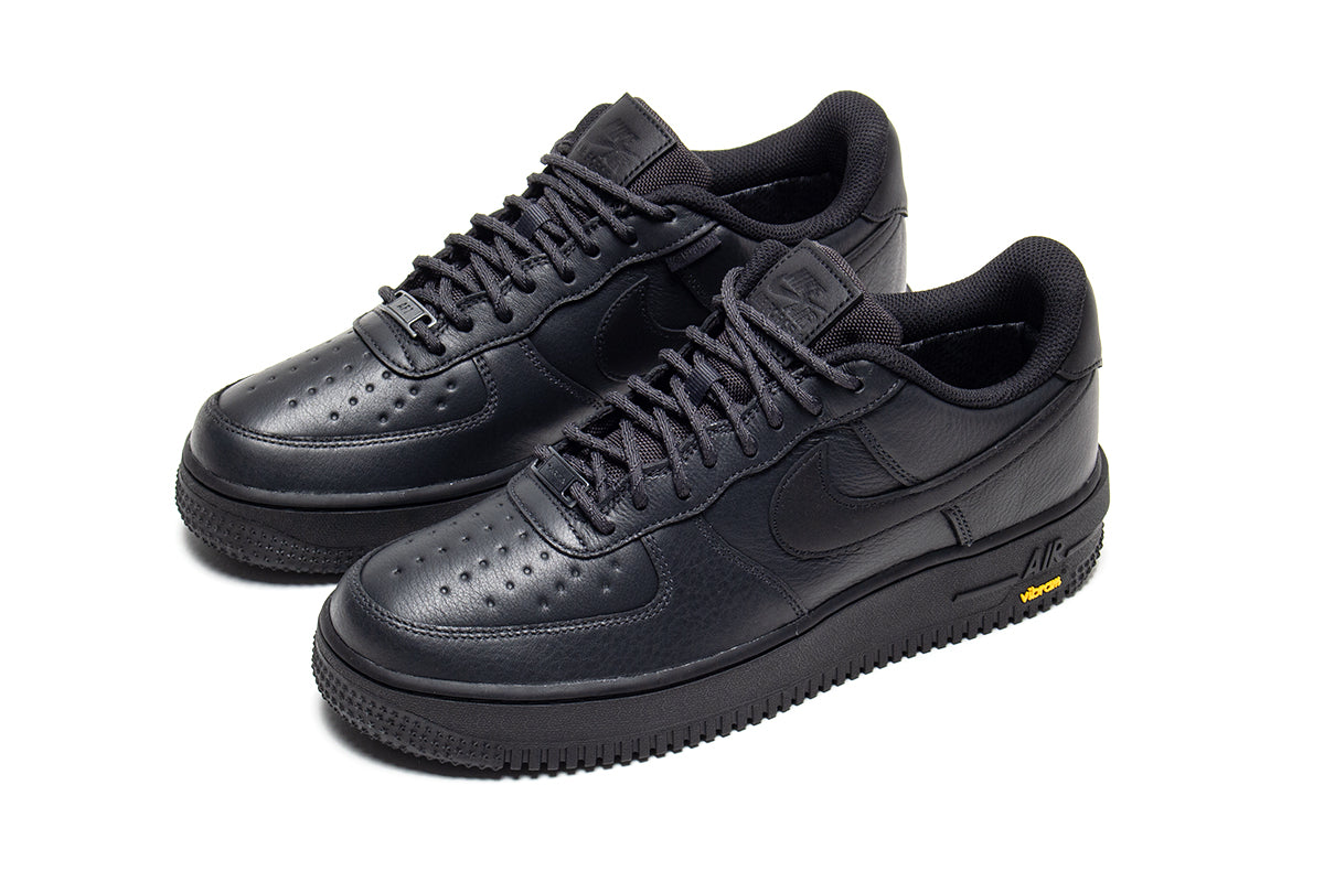 Air Force 1 GTX Vibram – Premier