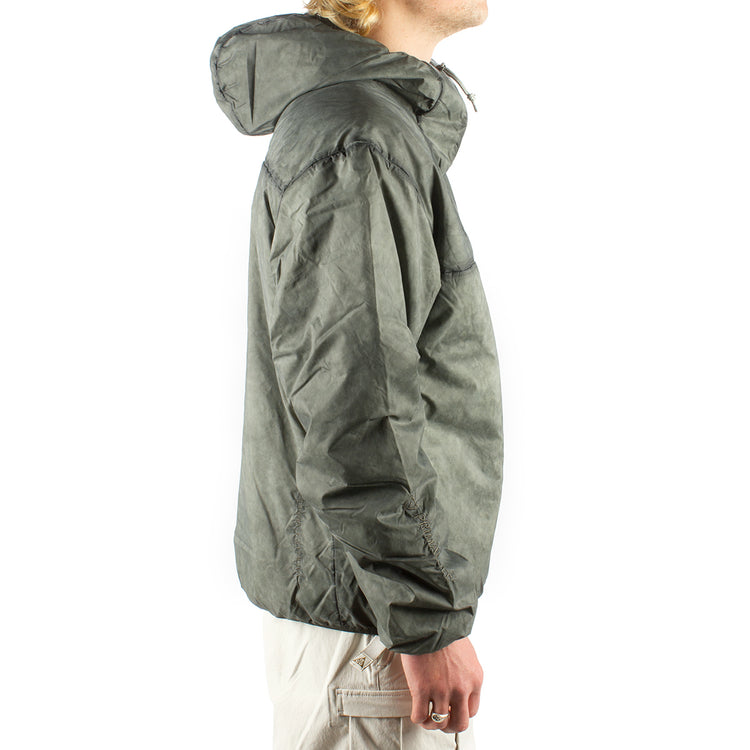 ACG Therma-FIT ADV 