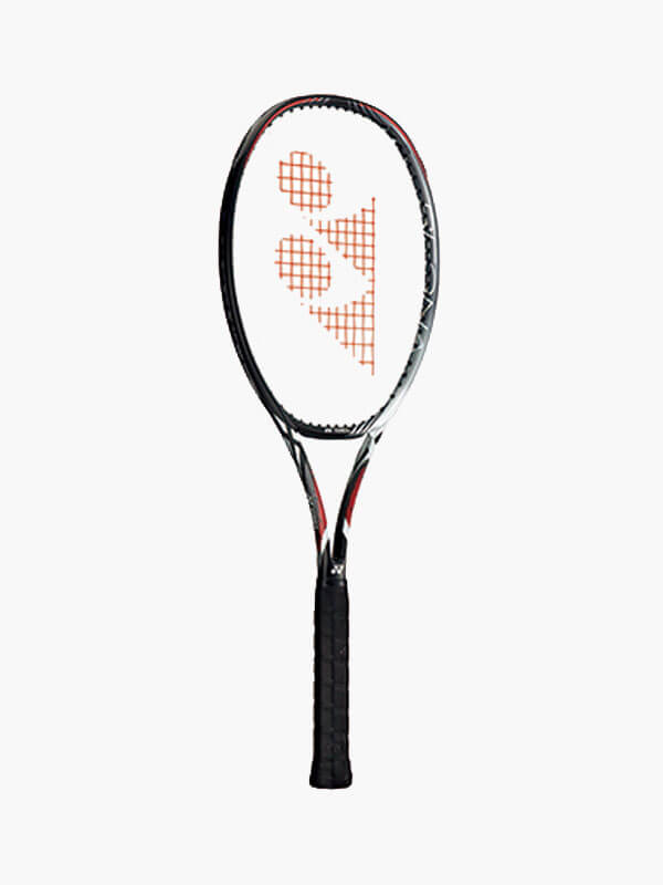 Yonex Regna 98 (2021) | The Racket HQ