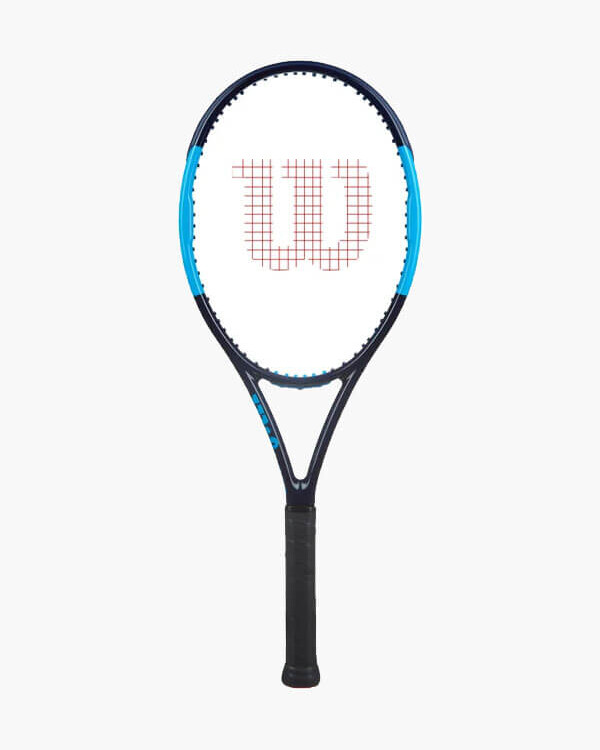 Wilson Blade Pro 98 v9 16X19 (2022) | The Racket HQ