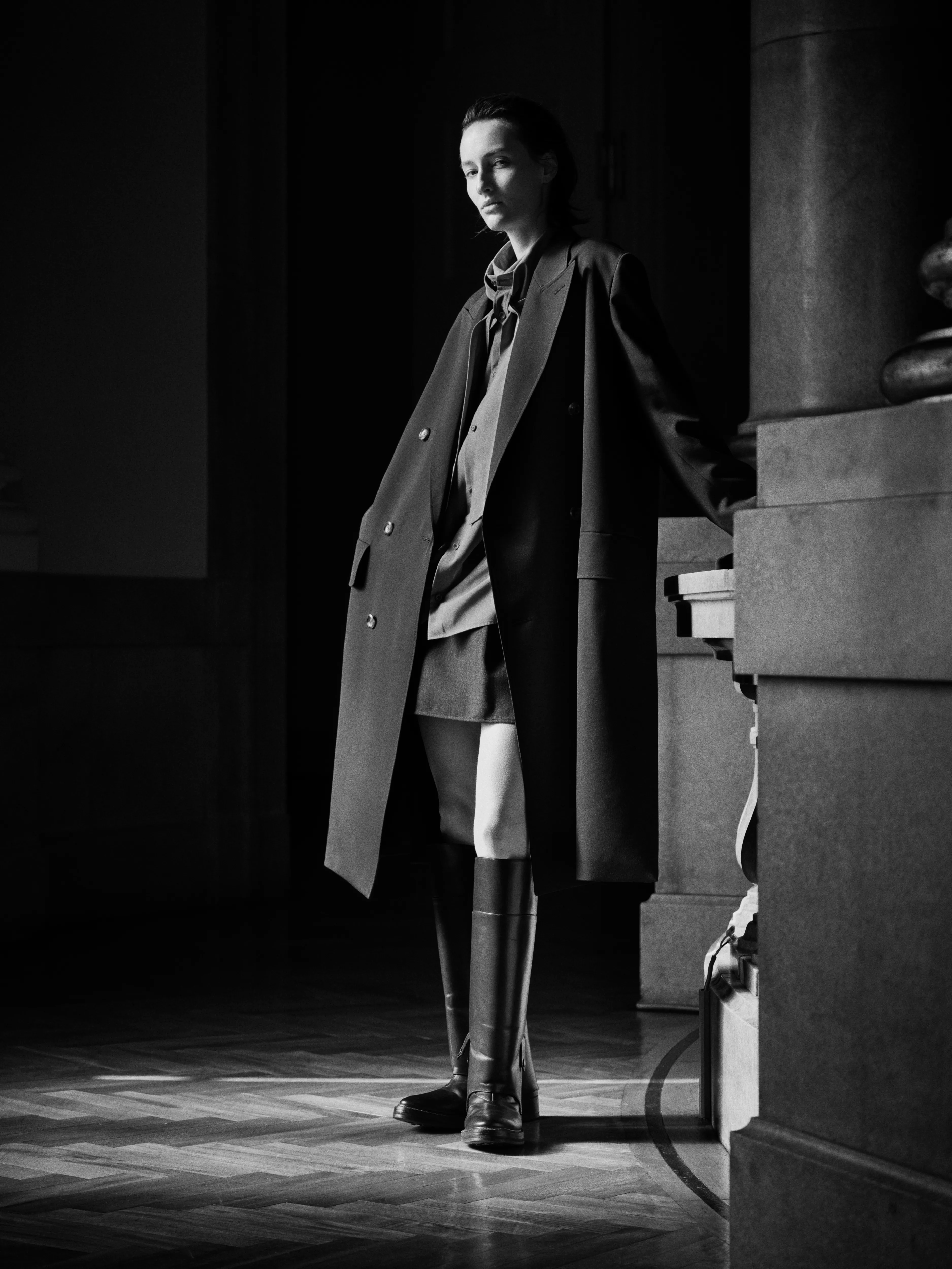 THE RERACS│ザ・リラクス / TOPページ