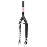 Odyssey F25 Fork BMX – The Secret BMX Shop