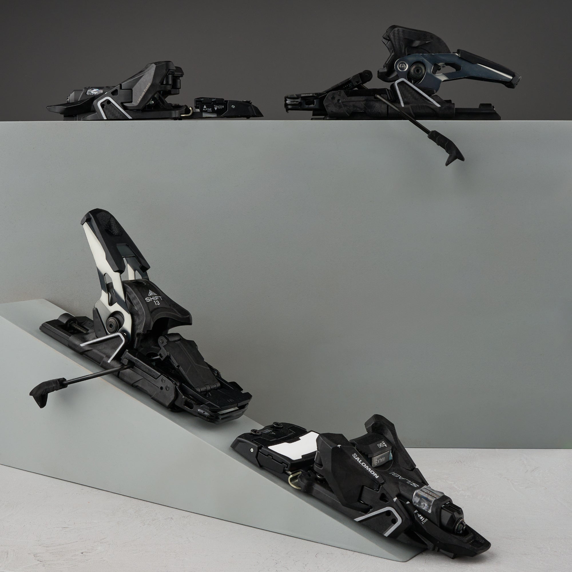 Salomon-Shift-2-13-