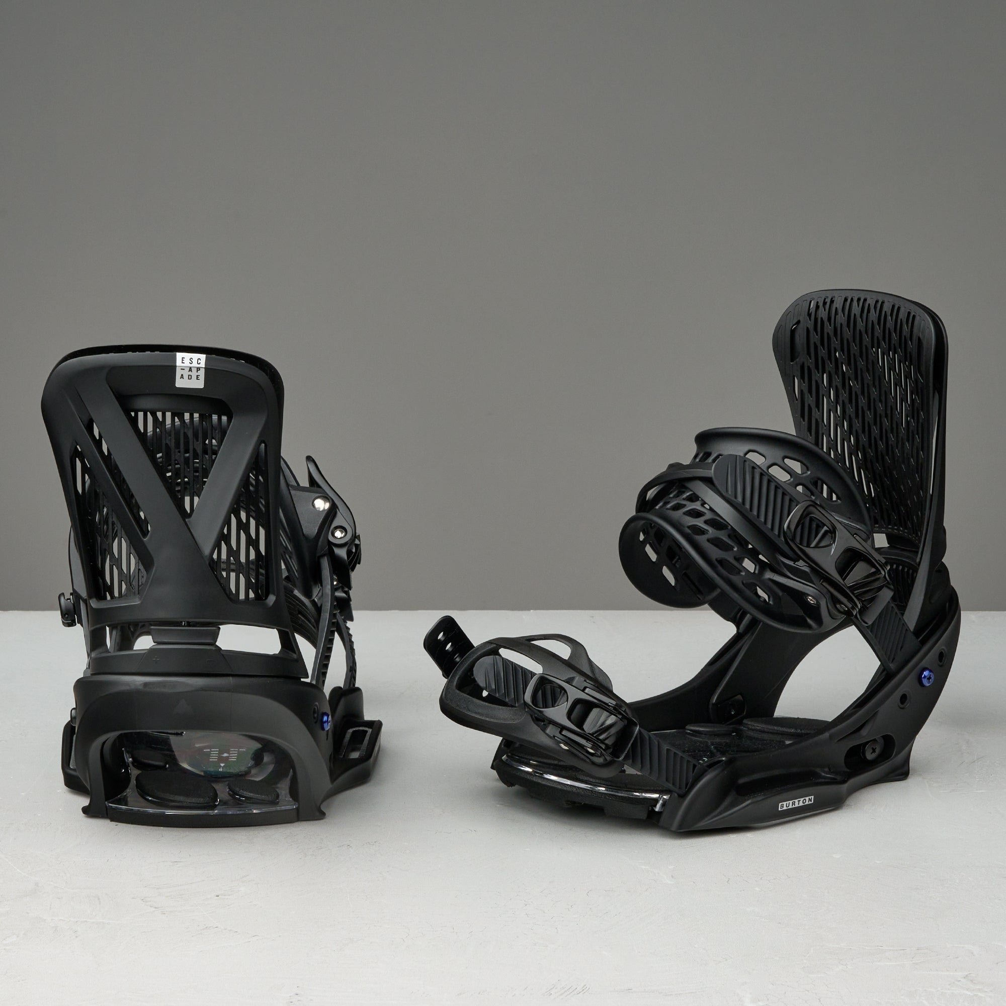 Burton-Escapade-EST_1_b64ddf75