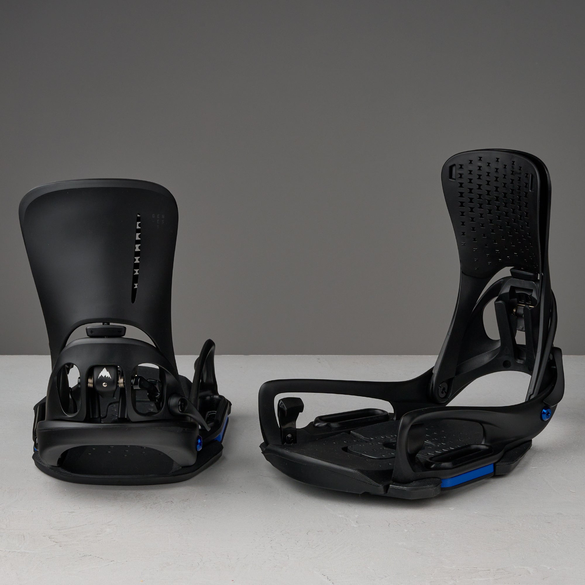 Burton-Step-On-Genisis-EST-