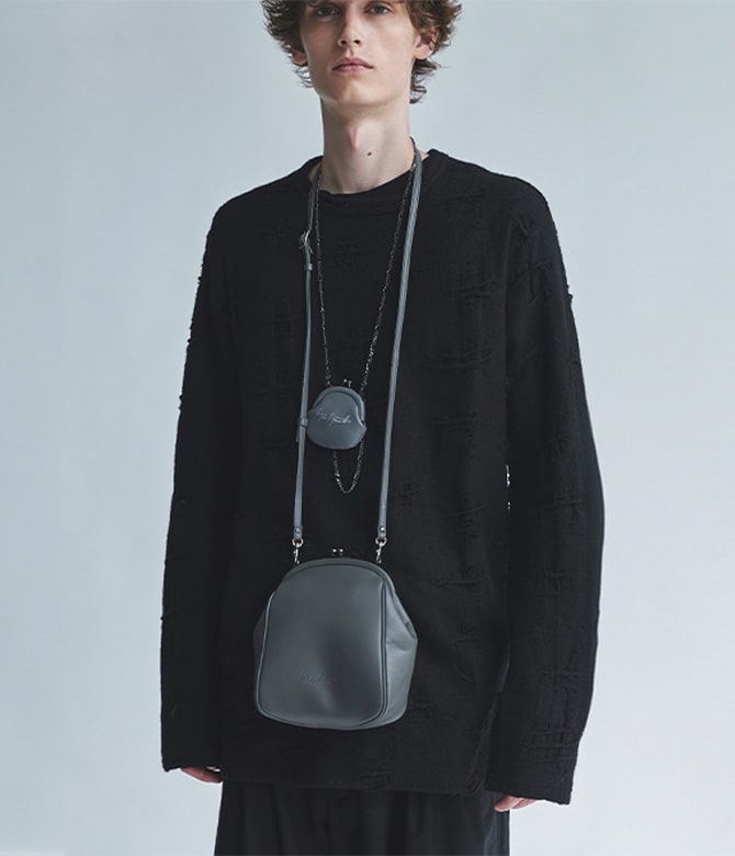 discord OFFLINE SHOP LIMITED ITEMS