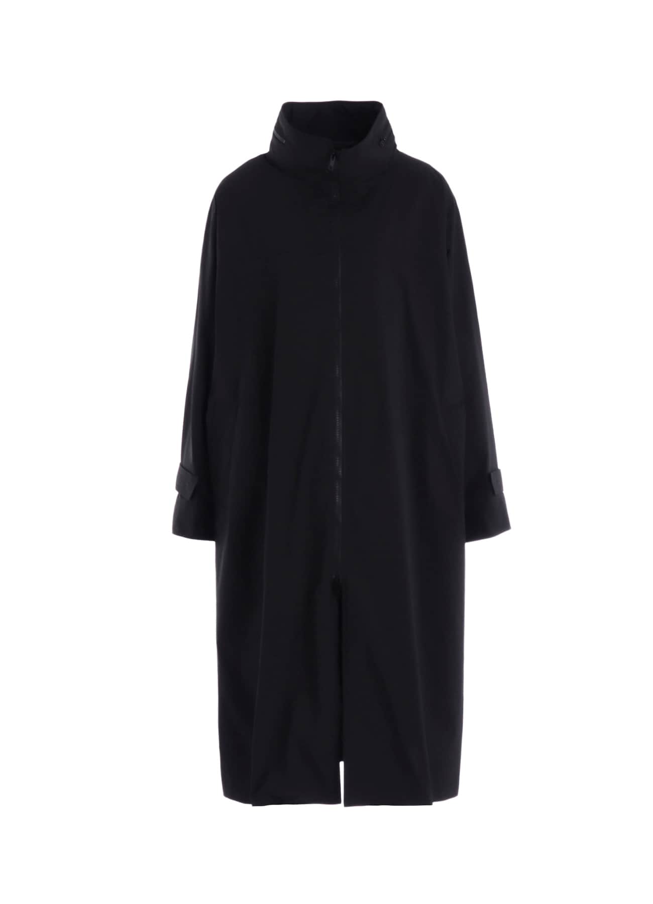 REGULATION Yohji Yamamoto（レギュレーション ヨウジヤマモト