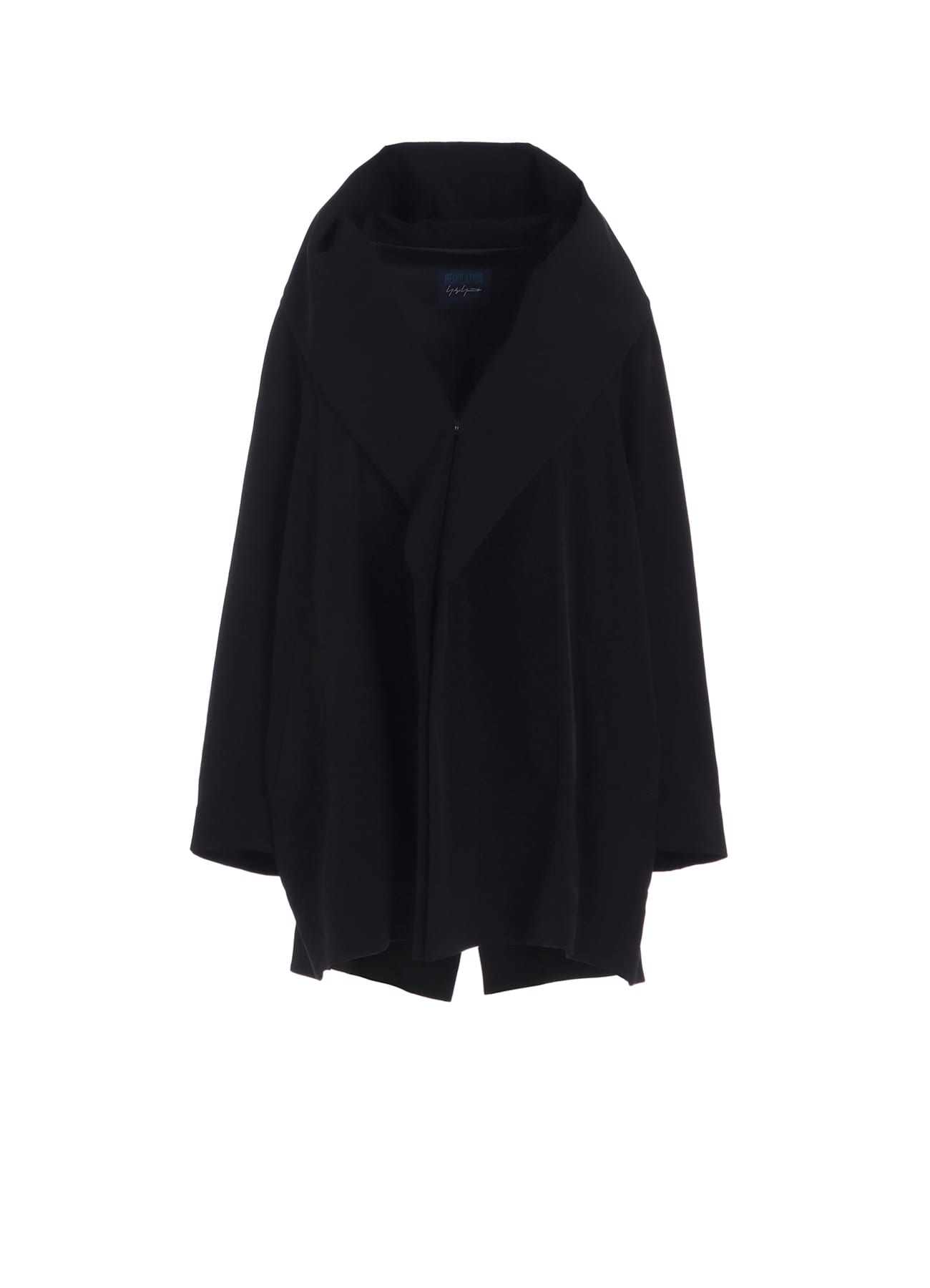 COATS(コート)｜コートREGULATION Yohji Yamamoto（レギュレーション