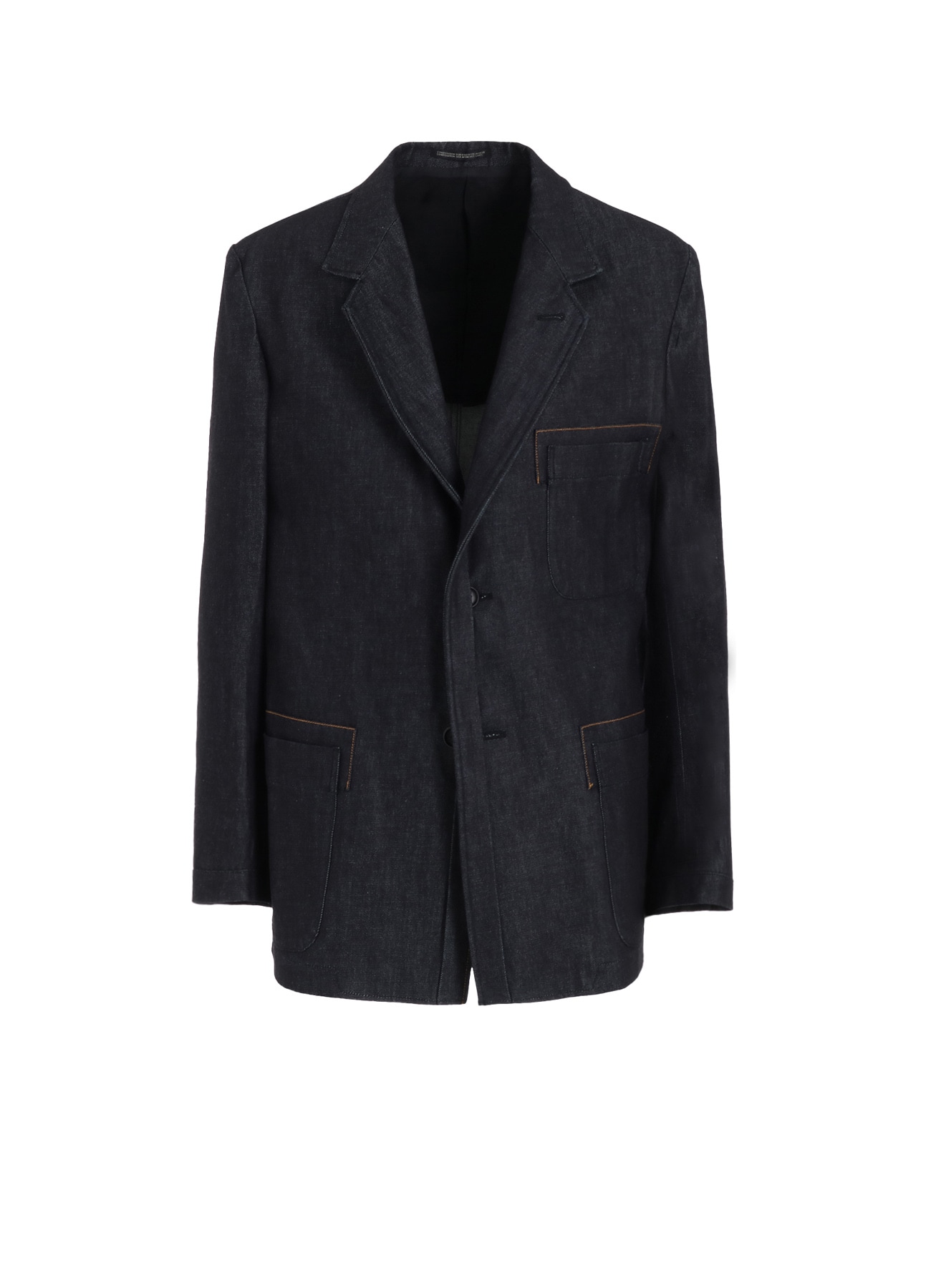 Y's for men Vintage 1.2｜【公式通販】THE SHOP YOHJI YAMAMOTO