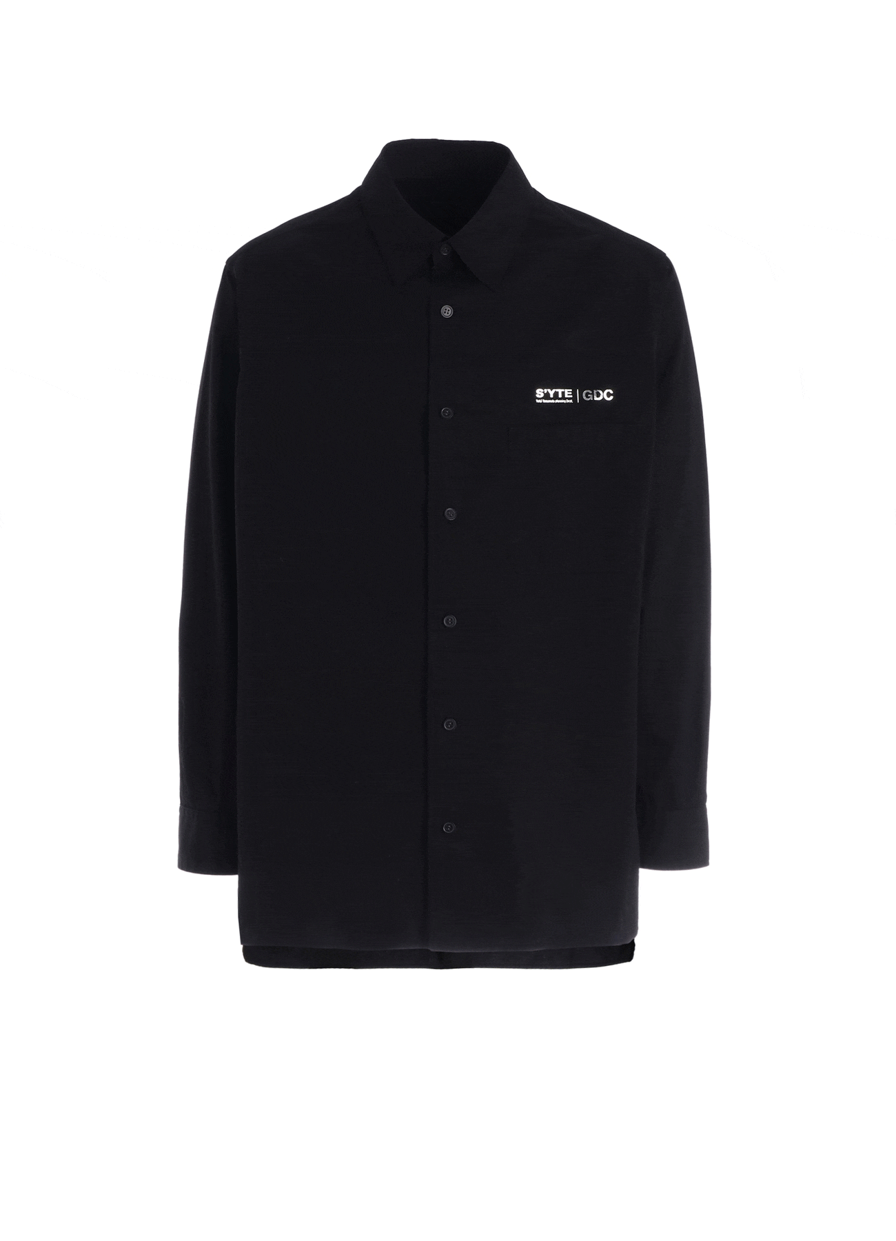 SHIRTS(シャツ)｜シャツS'YTE（サイト）｜【公式通販】THE SHOP YOHJI