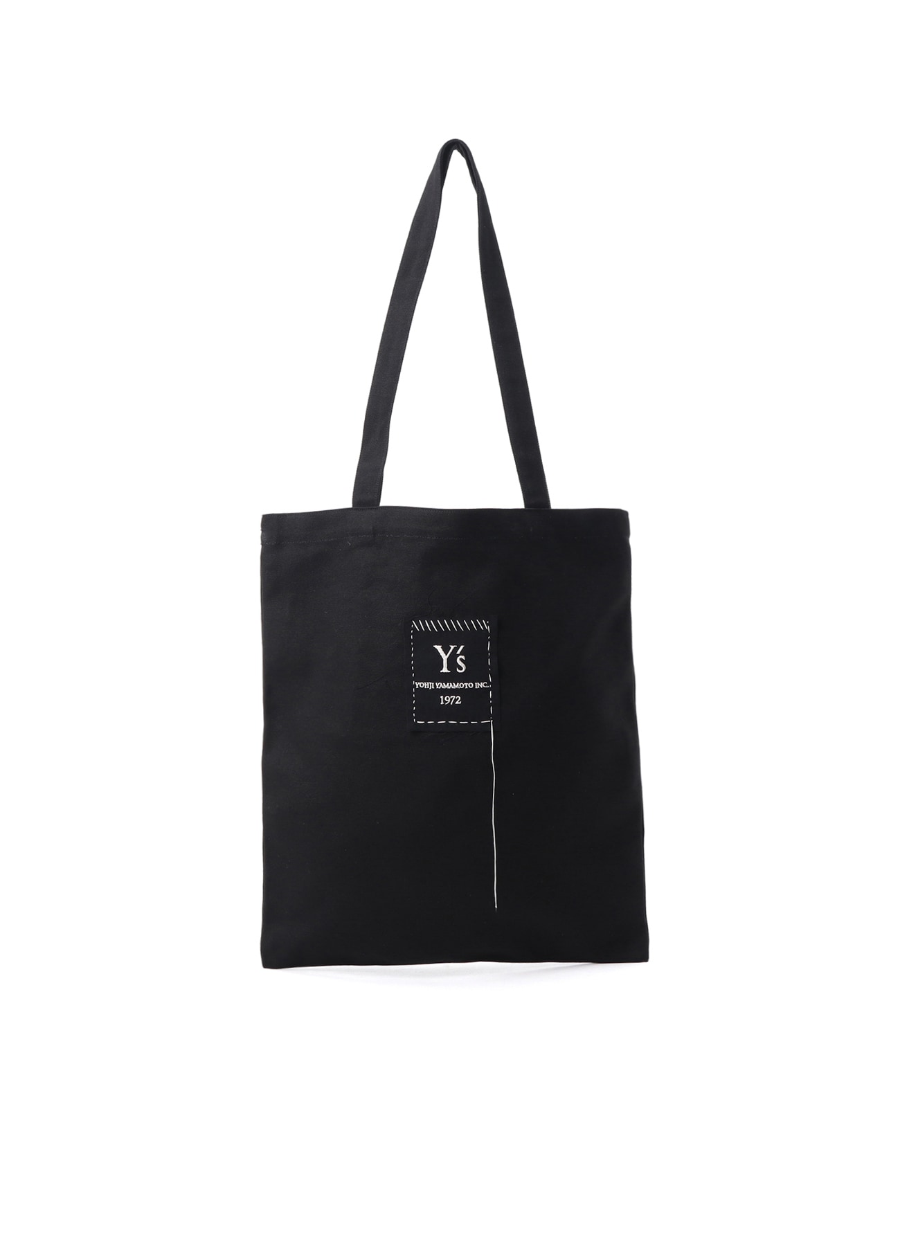 BAGS(バッグ)｜Y's（ワイズ）｜【公式通販】THE SHOP YOHJI YAMAMOTO