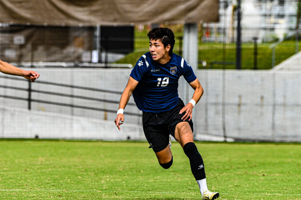 TOP TEAM | ニュース | ザスパ群馬公式サイト