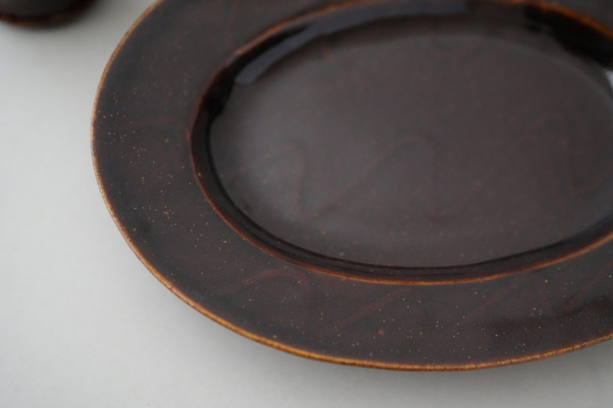 今井律湖 “in my room” 1 - JOURNAL - THE STABLES